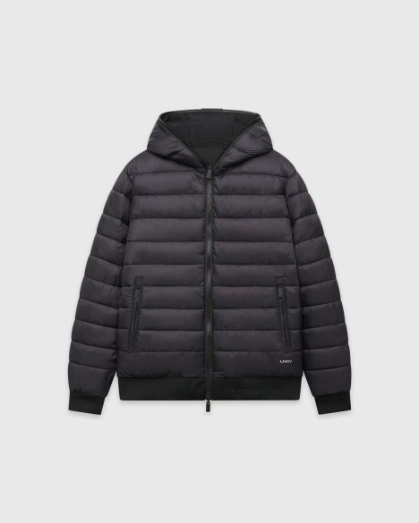 Unity Reversible jacket