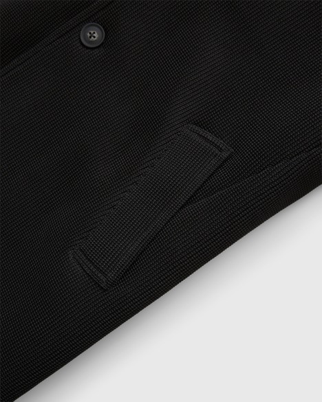 Chaqueta larga Unity