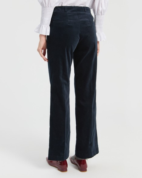 Pantalones VilaGallo