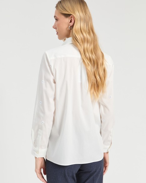 Chemise VilaGallo