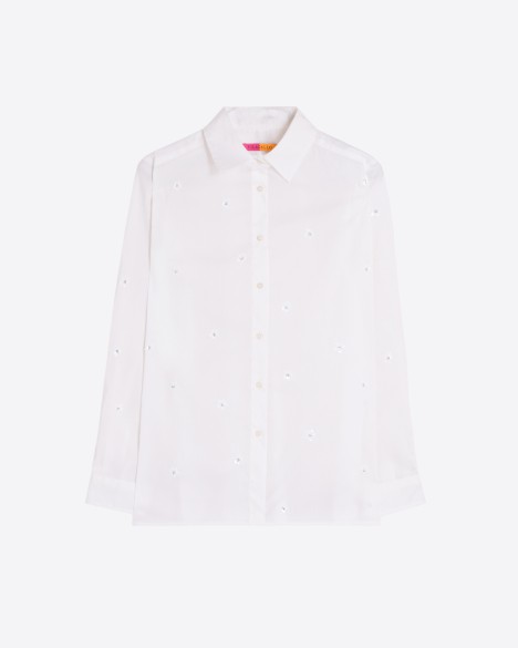 Chemise VilaGallo