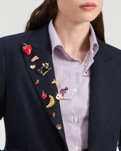 Blazer VilaGallo