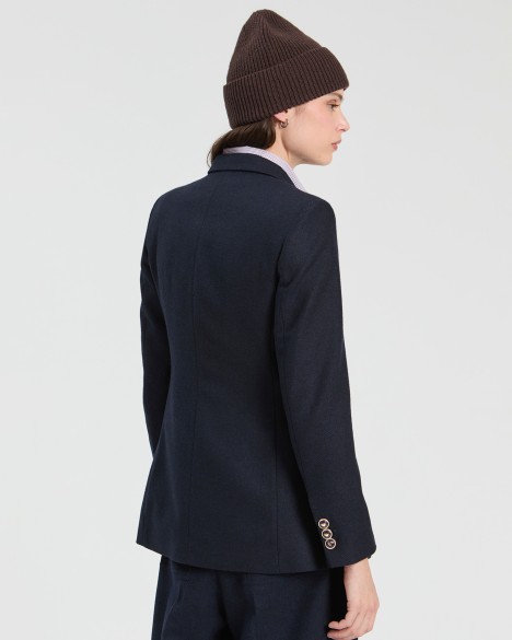 Blazer VilaGallo