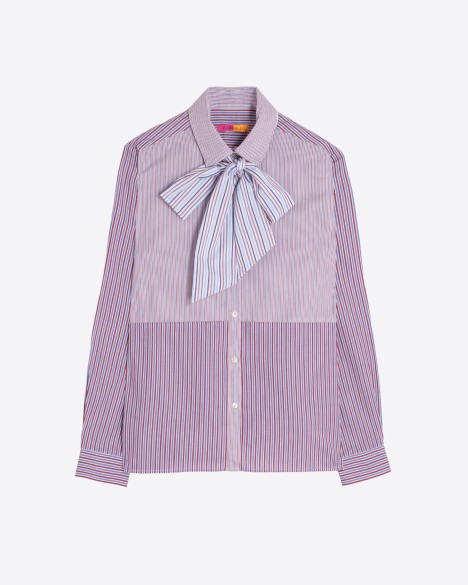VilaGallo Shirt
