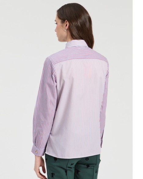 VilaGallo Shirt