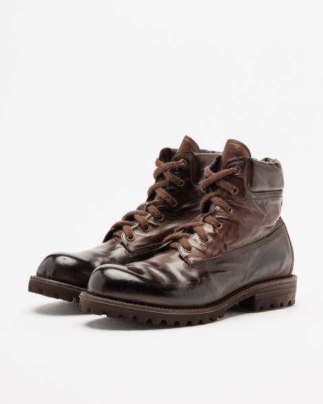 Botas Lemargo