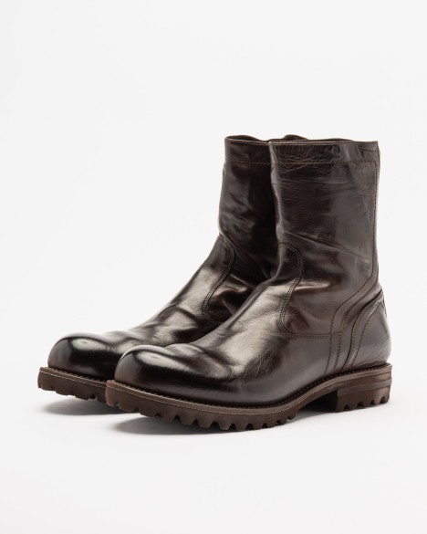 Stiefeletten Lemargo