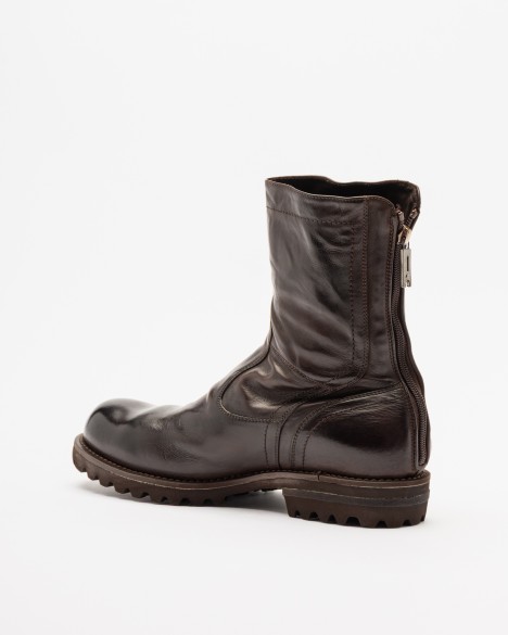 Stiefeletten Lemargo
