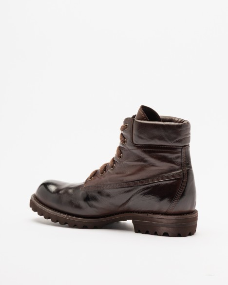 Botas Lemargo