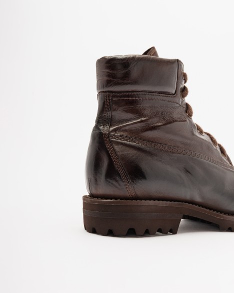 Botas Lemargo