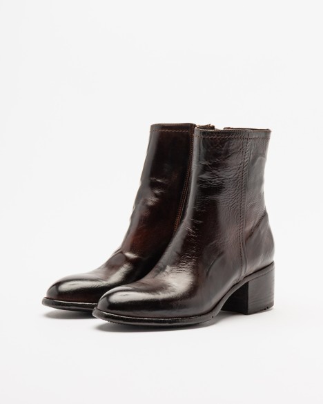 Botins Lemargo
