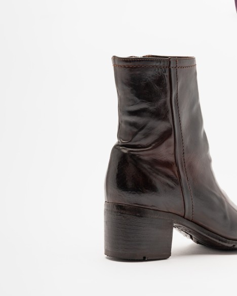 Botins Lemargo