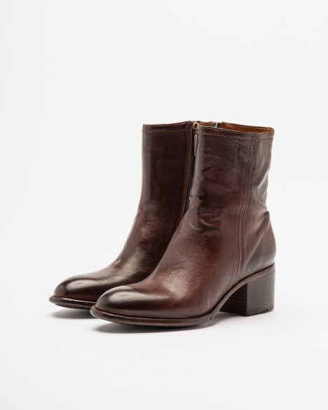 Stiefeletten Lemargo