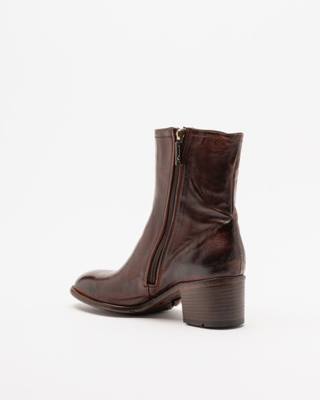 Stiefeletten Lemargo