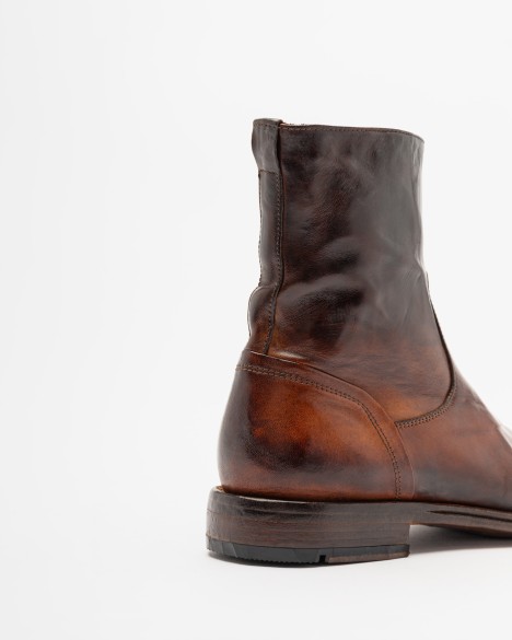 Botins Lemargo