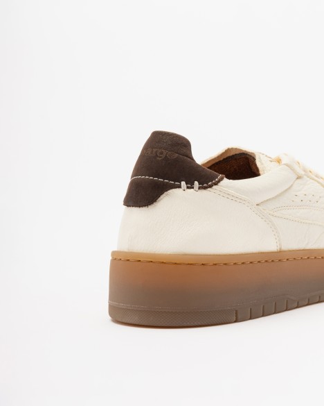 Sneakers Lemargo
