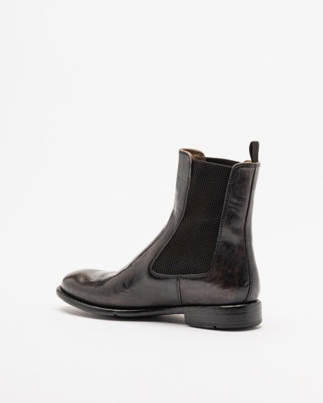 Botins Chelsea Lemargo