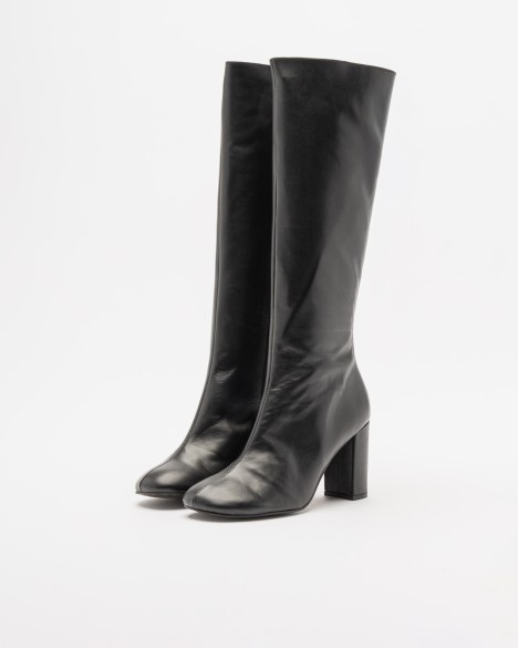 Bottes hautes PROF