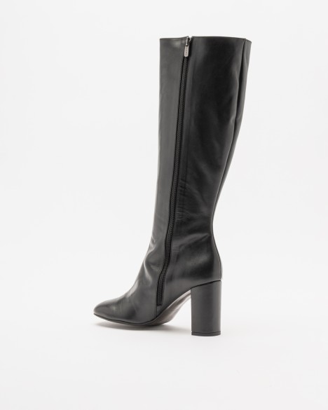Bottes hautes PROF