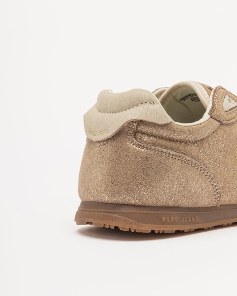 Sneakers Pepe Jeans London