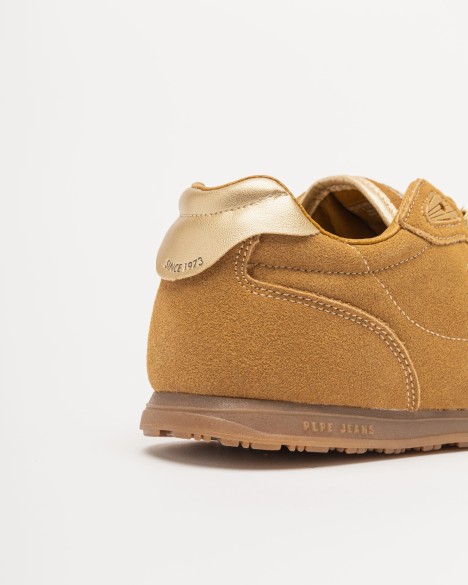 Sneakers Pepe Jeans London
