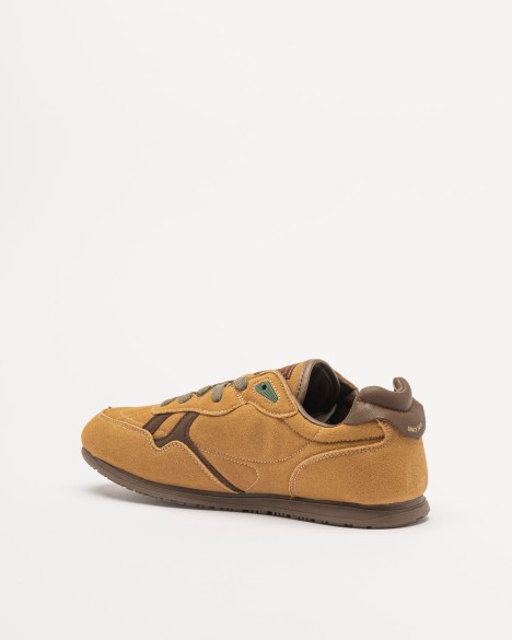Sneakers Pepe Jeans London