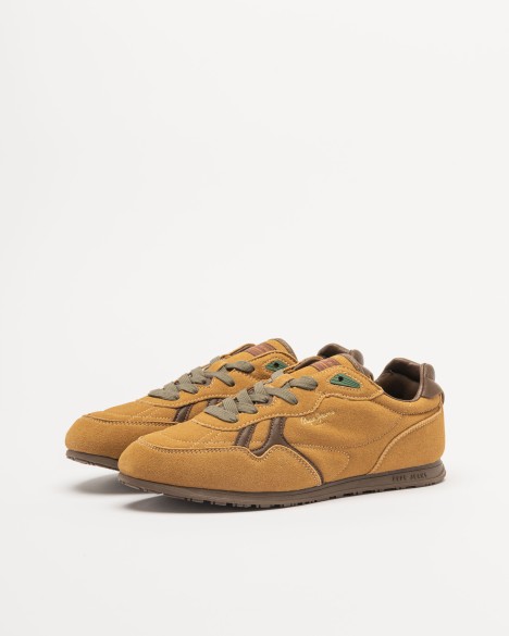 Sneakers Pepe Jeans London