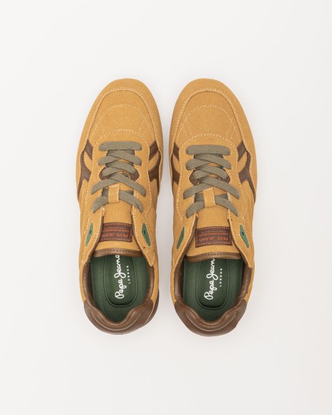 Sneakers Pepe Jeans London