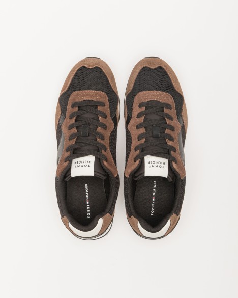 Sneakers Tommy Hilfiger