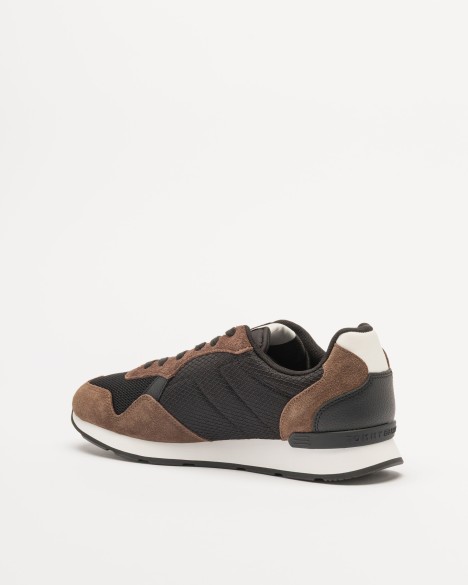 Sneakers Tommy Hilfiger