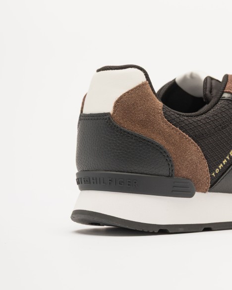 Sneakers Tommy Hilfiger