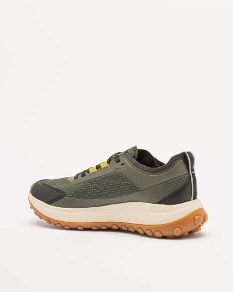 Baskets Tommy Hilfiger