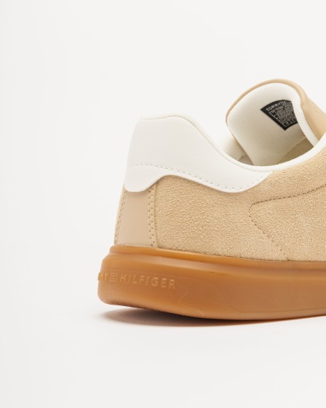 Zapatillas Tommy Hilfiger