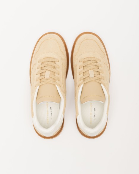 Zapatillas Tommy Hilfiger