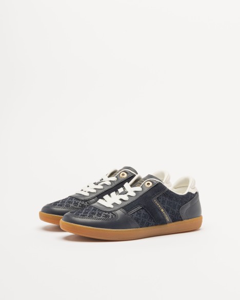 Tommy Hilfiger Sneakers