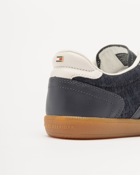 Tommy Hilfiger Sneakers