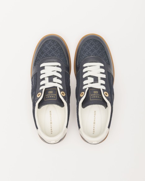 Sneakers Tommy Hilfiger