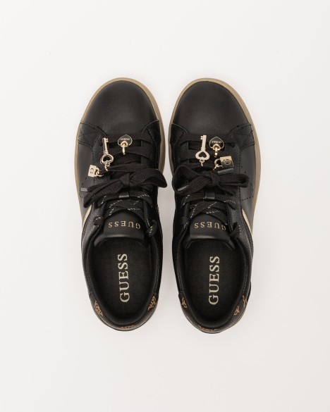 Baskets Guess