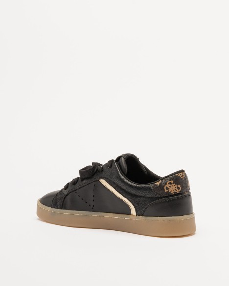 Baskets Guess