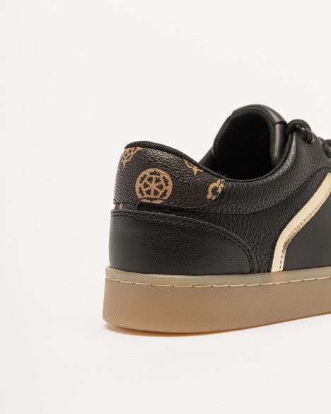 Baskets Guess