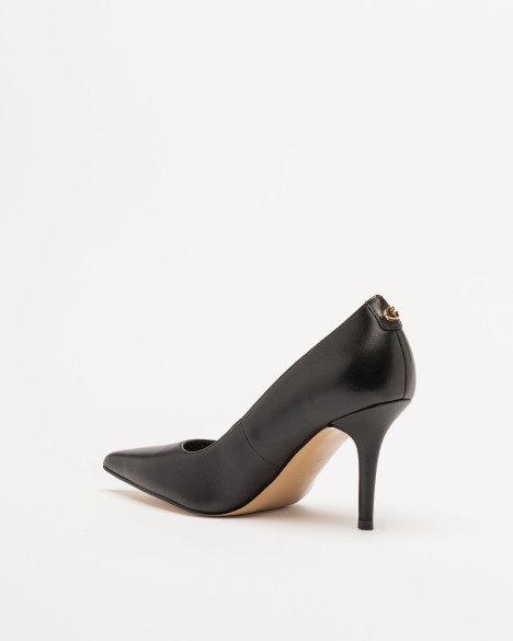 Sapatos Guess