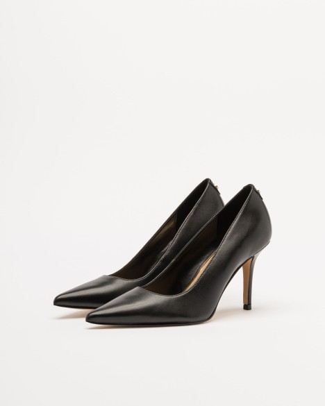 Sapatos Guess