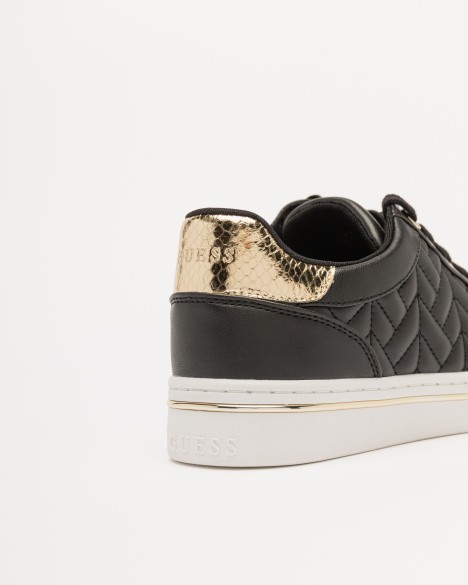 Sneakers Guess