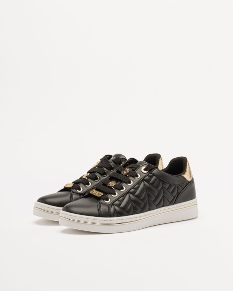 Sneakers Guess