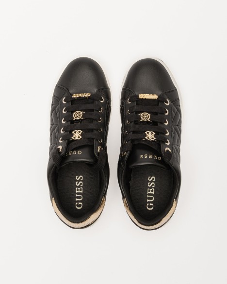 Sneakers Guess