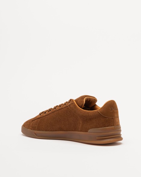 Sneakers Polo Ralph Lauren