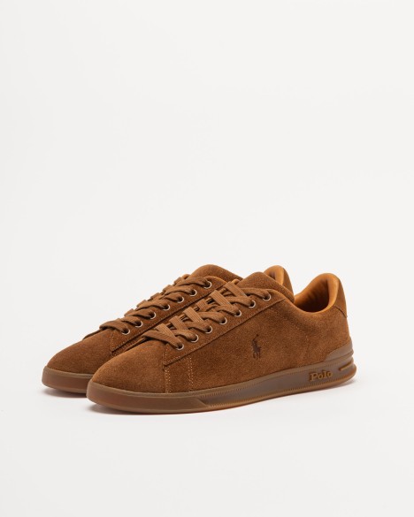 Sneakers Polo Ralph Lauren