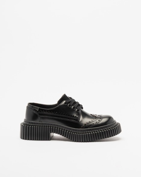 Schuhe Camper