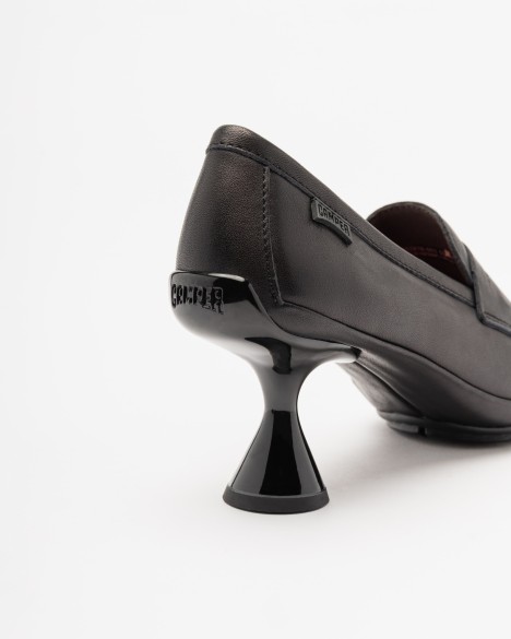 Zapatos Camper
