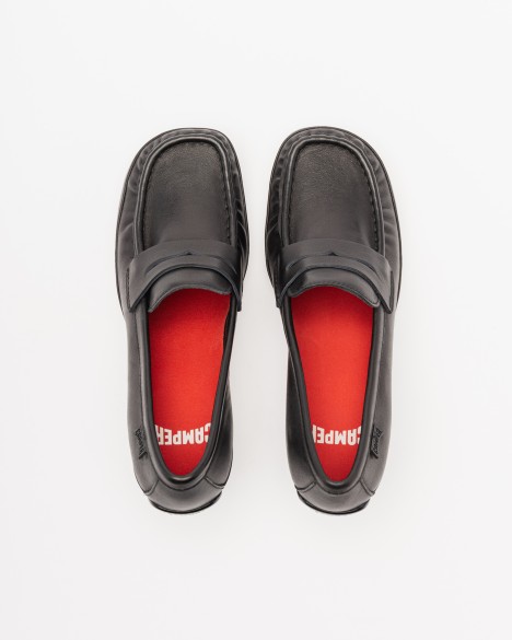 Zapatos Camper